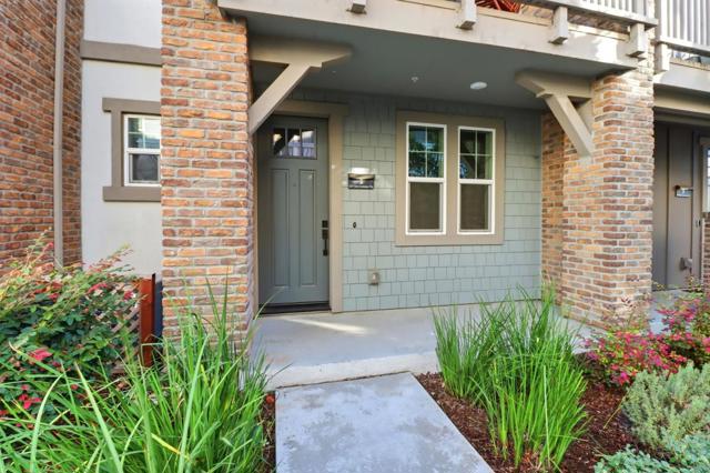 537 San Lorenzo Terrace, Sunnyvale CA: https://media.crmls.org/mediaz/840e23af-f954-4958-9e34-ffd942229b85.jpg