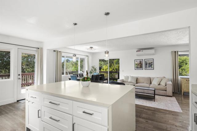 Image 12 of 46 For 9430 Tropico Drive