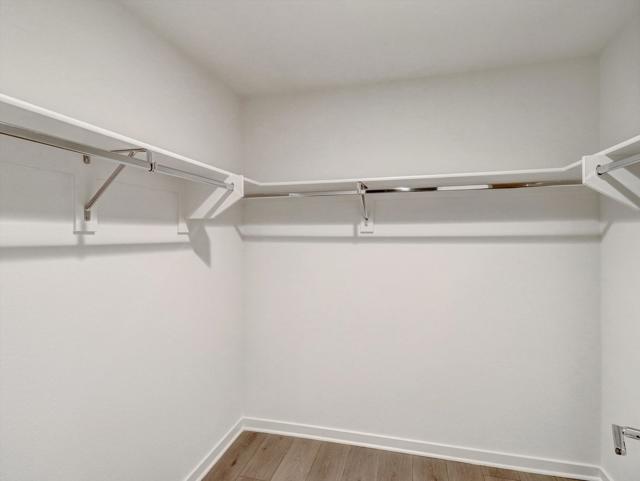 766 Obsidian Loop E E Loop, Palm Springs CA: https://media.crmls.org/mediaz/840e5cec-9093-4910-85f8-12055a1e8d2c.jpg