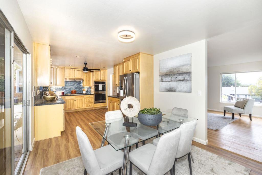 MLS #ML82025077 image #14