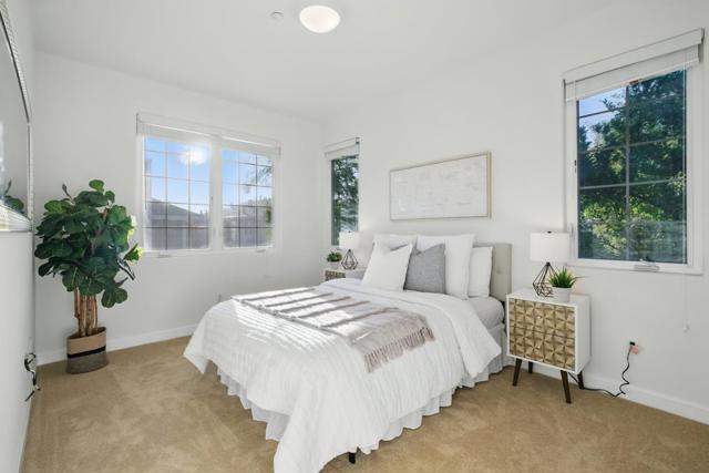 1729 Bucknall Road, Campbell CA: https://media.crmls.org/mediaz/840e6d67-72e5-4b87-91a5-355b8e368467.jpg