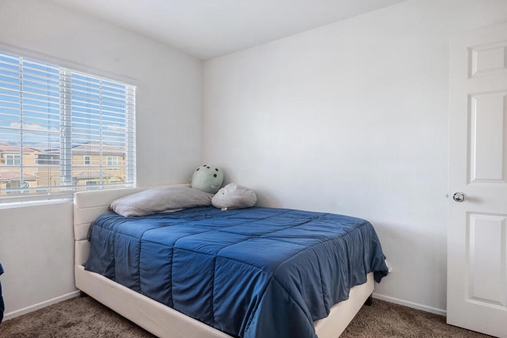 MLS #219139082DA image #14