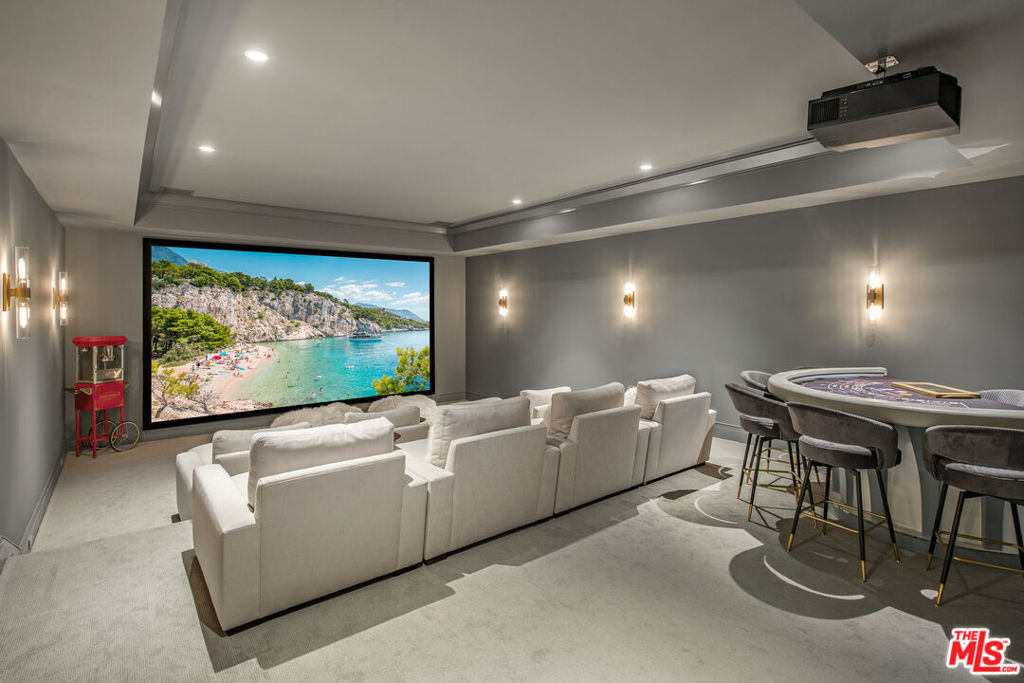 MLS #25490861 img 21