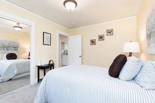 324 N 16th Street, San Jose CA: https://media.crmls.org/mediaz/840e97df-f63f-4bc0-a00d-31ea9f1b06db.jpg