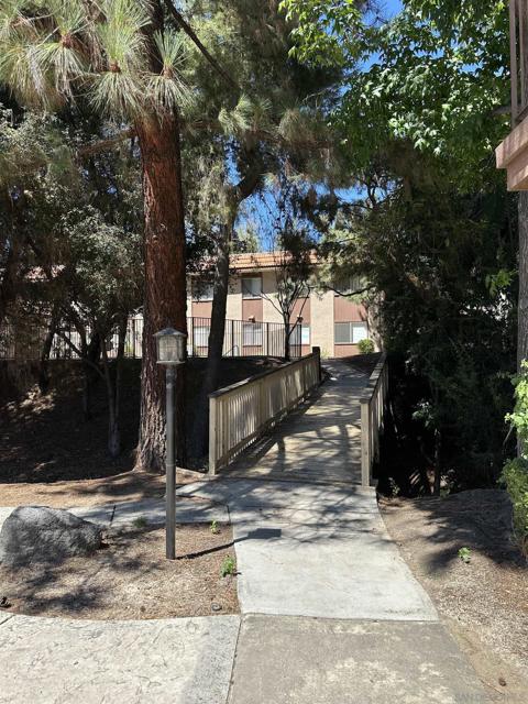 2616 Alpine Blvd, Alpine, California 91901, 2 Bedrooms Bedrooms, ,1 BathroomBathrooms,Condominium,For Sale,Alpine Blvd,240019124SD