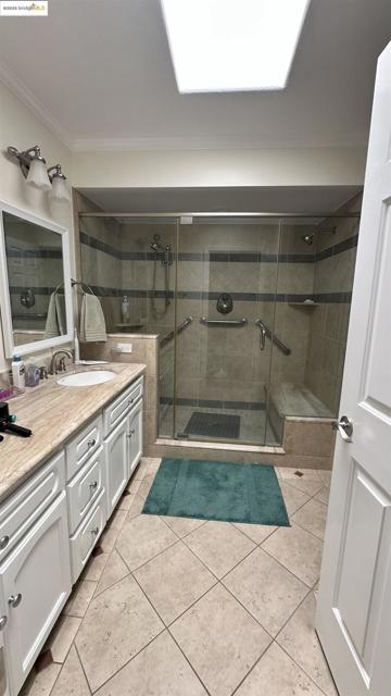 706 Lakeside Ct, Danville CA: https://media.crmls.org/mediaz/840ece05-e9cf-427c-b7ce-92ae8deb0494.jpg