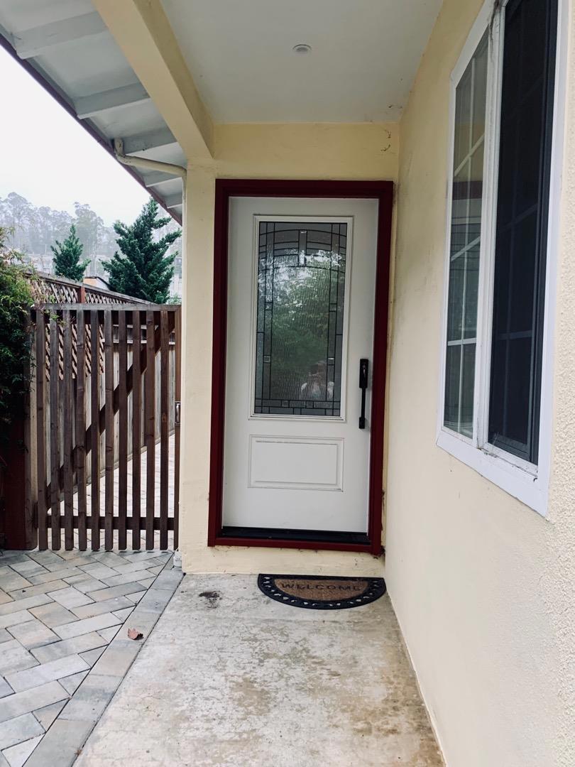 MLS #ML81946697 image #17