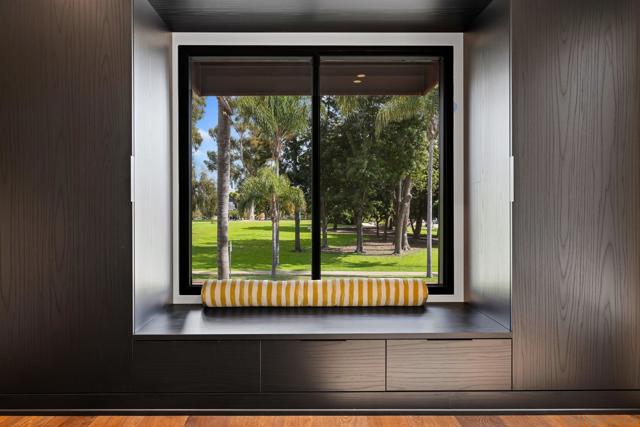 2500 6th Ave, San Diego CA: https://media.crmls.org/mediaz/840efa36-baaa-4d4b-8e10-dfc493dd409c.jpg