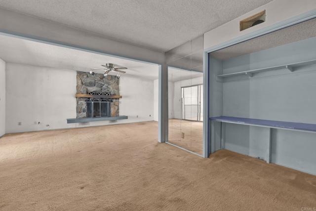 Detail Gallery Image 6 of 26 For 347 Wheel Hub Pl, Borrego Springs,  CA 92004 - 2 Beds | 2 Baths