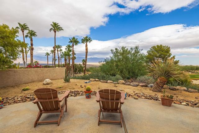 Detail Gallery Image 21 of 30 For 3215 Roadrunner Dr, Borrego Springs,  CA 92004 - 2 Beds | 2 Baths