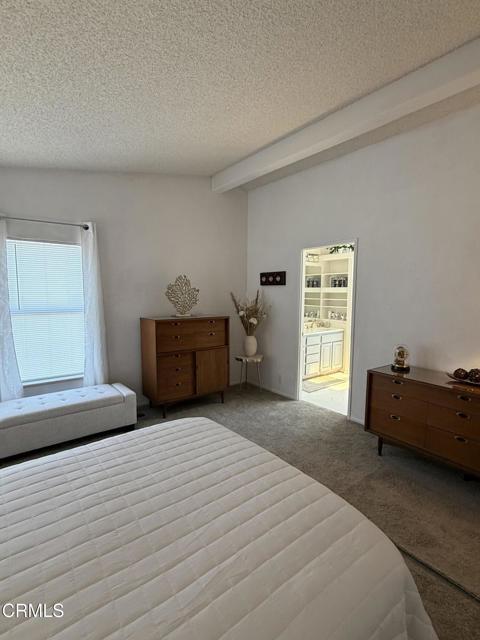 Detail Gallery Image 16 of 56 For 1215 Anchors Way Dr #230,  Ventura,  CA 93001 - 2 Beds | 2 Baths