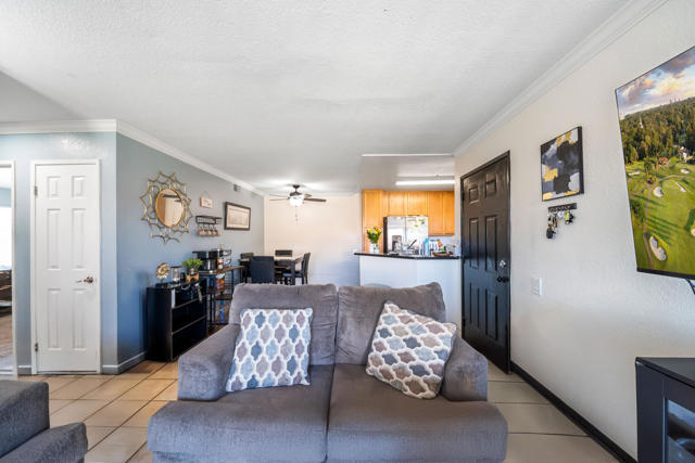 78650 Avenue 42, Bermuda Dunes CA: https://media.crmls.org/mediaz/840f7503-6960-4a19-afc1-ecb8f9d652f6.jpg