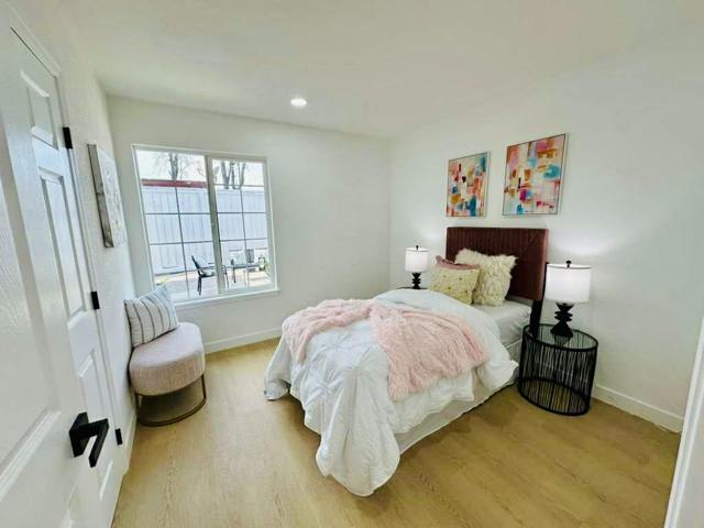 1213 Lightland Road, San Jose CA: https://media.crmls.org/mediaz/840f9382-b436-481e-8e51-7b6c20961c58.jpg