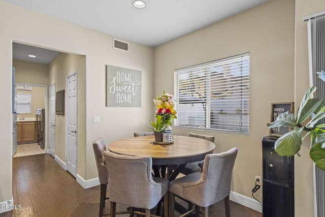Detail Gallery Image 16 of 45 For 953 Catalano Ct, Fillmore,  CA 93015 - 5 Beds | 2/1 Baths