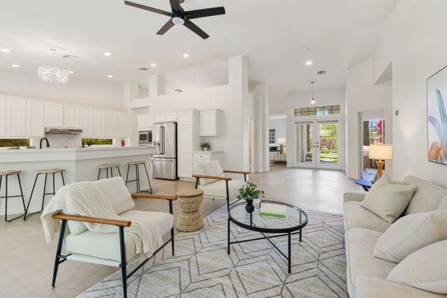 44220 Grand Canyon Lane, Palm Desert CA: https://media.crmls.org/mediaz/840faf1e-686f-4029-b122-f172ecfeecc4.jpg