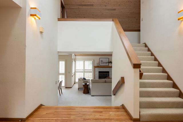 3594 Eastfield Court, Carmel CA: https://media.crmls.org/mediaz/840fd678-f50c-491c-8ce6-667a693c2e72.jpg