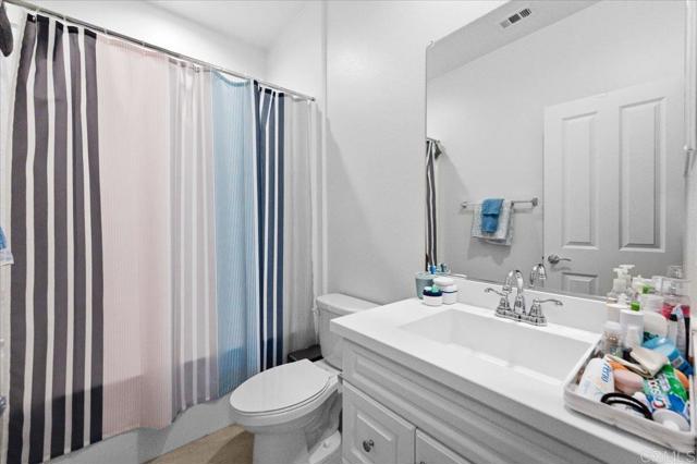 Detail Gallery Image 23 of 52 For 1184 Calle Oroblanco #3,  Chula Vista,  CA 91913 - 3 Beds | 3 Baths