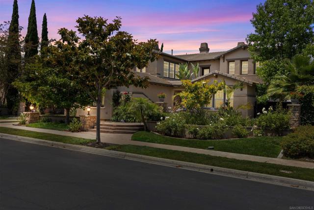 6839 Helenite Pl, Carlsbad CA: https://media.crmls.org/mediaz/840fec4f-de4f-4047-974d-ddba7bd3b524.jpg