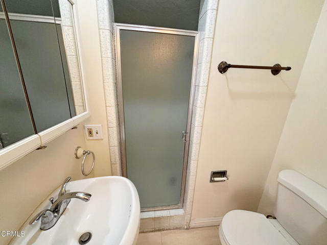 Detail Gallery Image 22 of 36 For 210 W Woodruff Ave, Arcadia,  CA 91007 - 4 Beds | 3 Baths