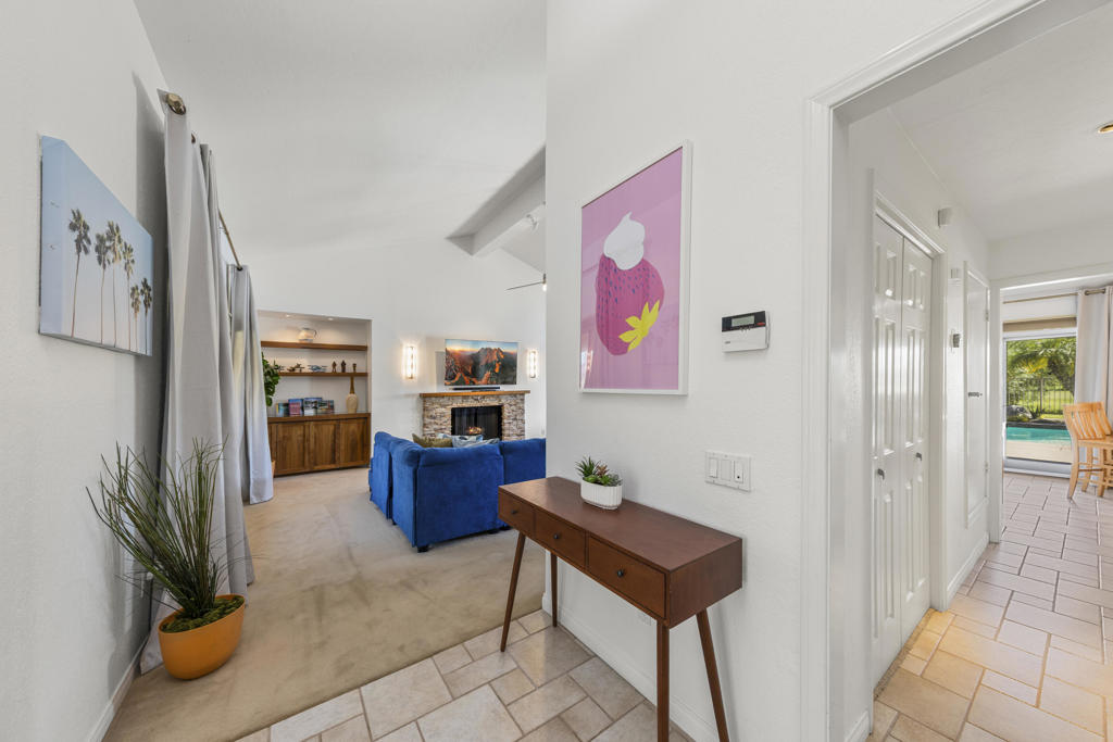 MLS #219136013PS image #10