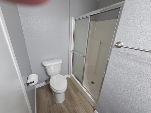 Detail Gallery Image 25 of 38 For 1349 Lucero, Chula Vista,  CA 91911 - 4 Beds | 3 Baths