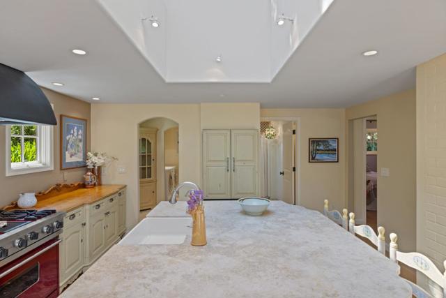 24320 San Pedro Lane, Carmel CA: https://media.crmls.org/mediaz/84107a38-f663-461c-b2d3-65369567fd6e.jpg