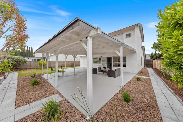 2915 Morton Way, San Diego CA: https://media.crmls.org/mediaz/84107f80-f4ee-4b42-9d51-8e4638a1bf73.jpg