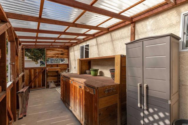 MLS #NDP2510854 image #67