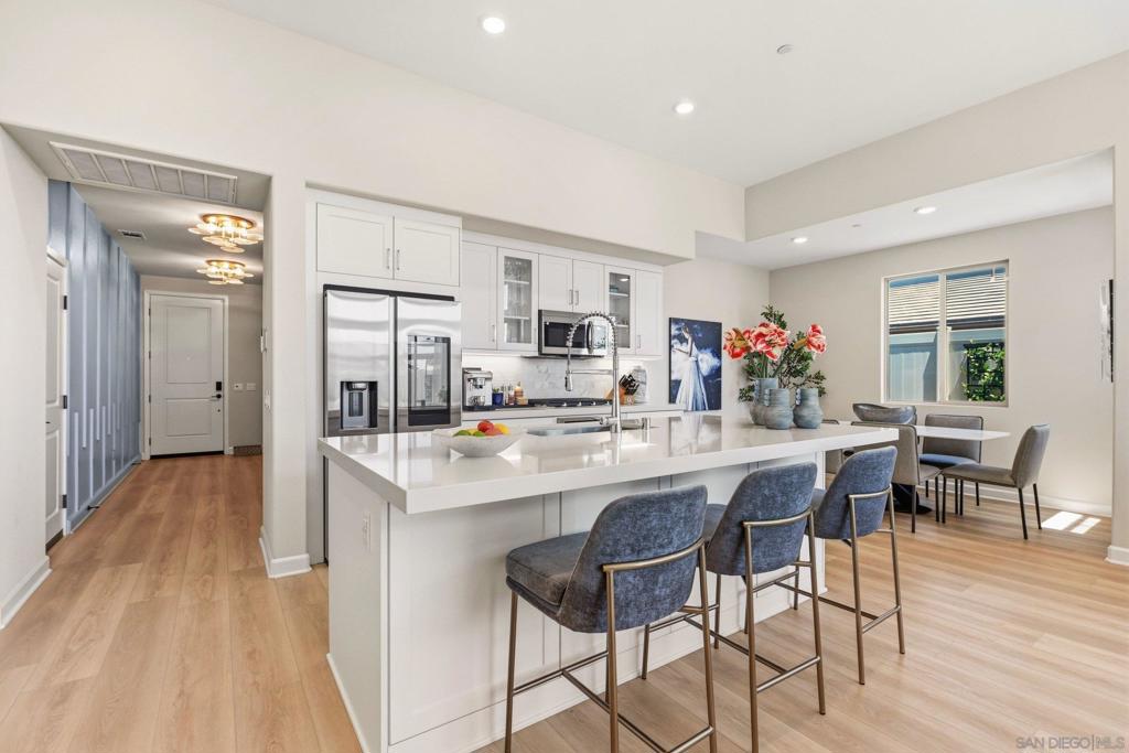 12546 Taylor Way - photo 4