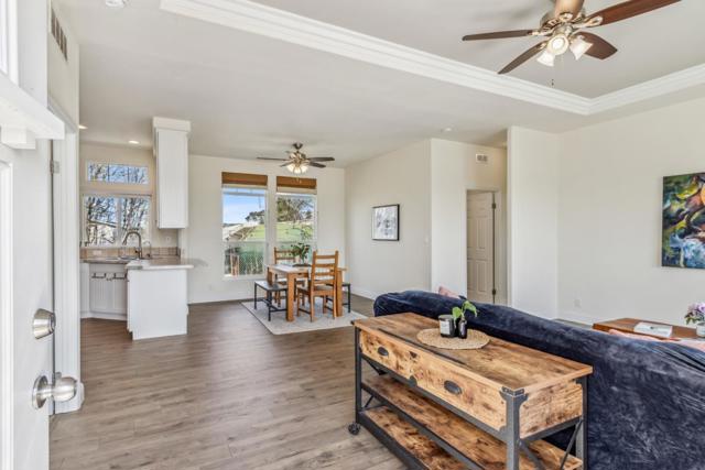 800 Dolan Road, Moss Landing CA: https://media.crmls.org/mediaz/8410a705-e0a2-44c1-a920-d2f36f9ecde2.jpg