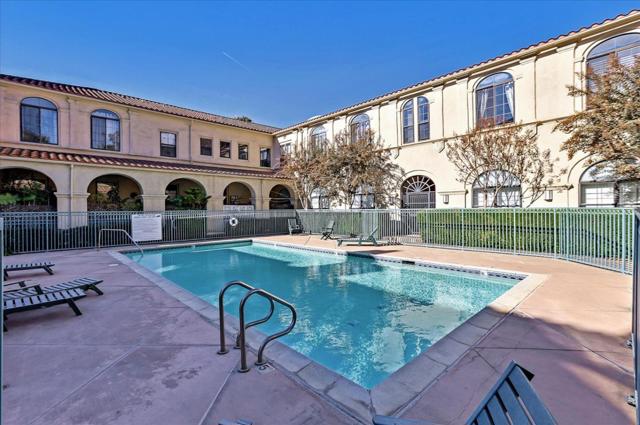 952 S 11th Street, San Jose CA: https://media.crmls.org/mediaz/8410b41a-045c-4419-b635-af5e0898b421.jpg
