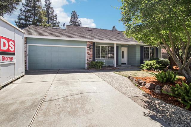 4179 Watkins Way, San Jose CA: https://media.crmls.org/mediaz/8410b682-721e-4efa-bfae-bd5e77ad1320.jpg