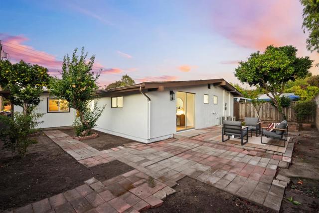 1966 Boca Raton Street, Hayward CA: https://media.crmls.org/mediaz/8410d12d-3a50-4859-9466-8124c6f7787d.jpg