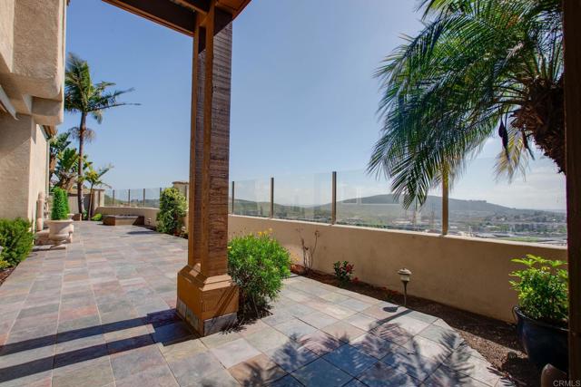 Detail Gallery Image 29 of 41 For 1622 Hope St, San Marcos,  CA 92078 - 2 Beds | 2/1 Baths