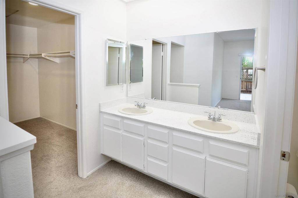 9990 Scripps Westview - photo 20