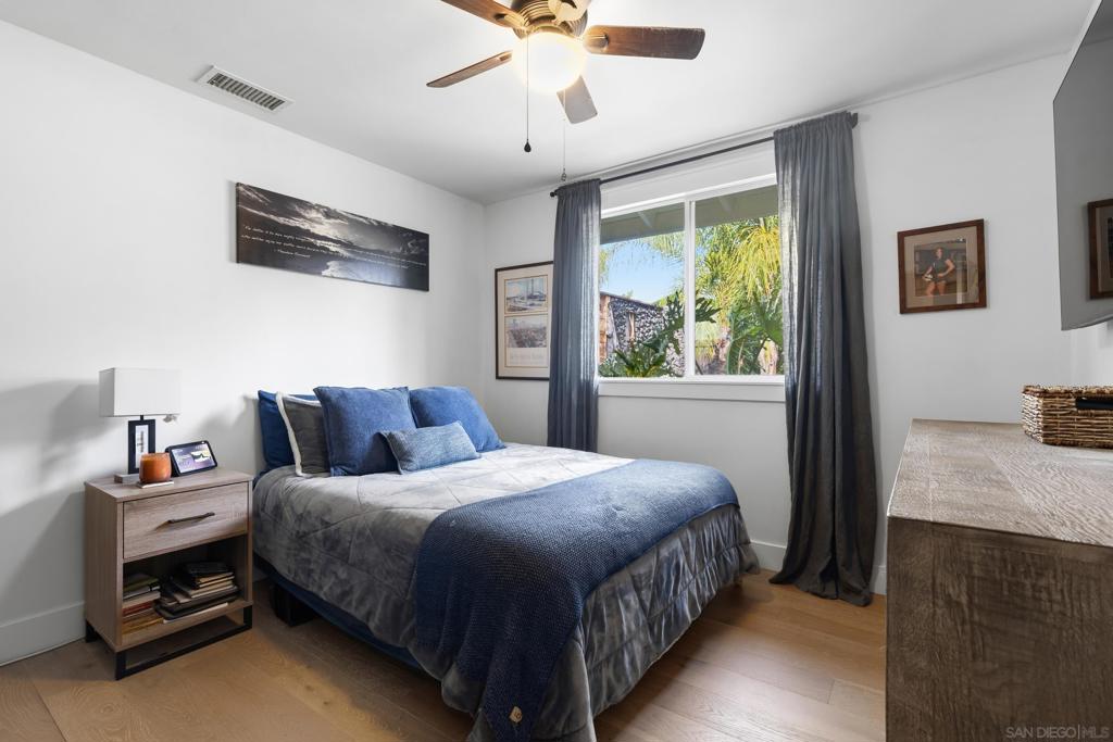 12919 Neddick Ave - photo 12