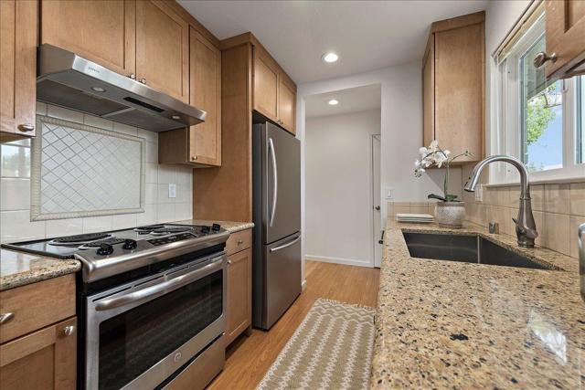 99 Sherland Avenue, Mountain View CA: https://media.crmls.org/mediaz/84112d29-1d82-4d16-9214-1d501489c3dd.jpg