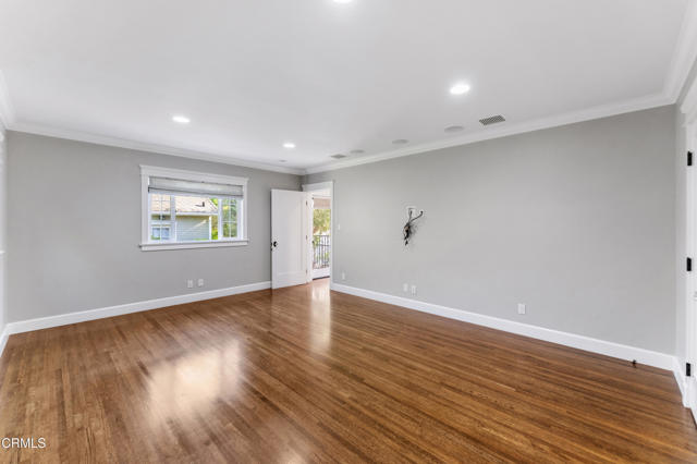 Detail Gallery Image 23 of 43 For 2242 Cooley Pl, Pasadena,  CA 91104 - 3 Beds | 2 Baths