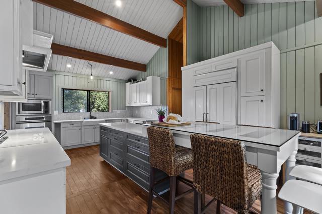 Detail Gallery Image 42 of 59 For 17959 Bluegrass Rd, Ramona,  CA 92065 - 7 Beds | 7 Baths