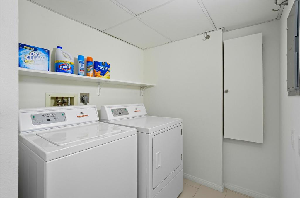 MLS #219137994DA image #30