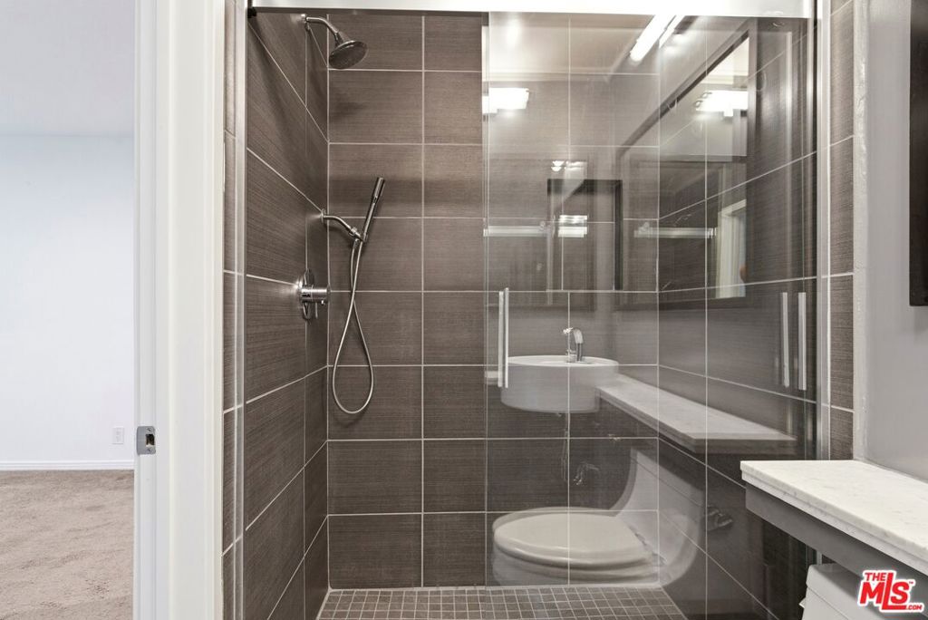 MLS #26849363 image #7