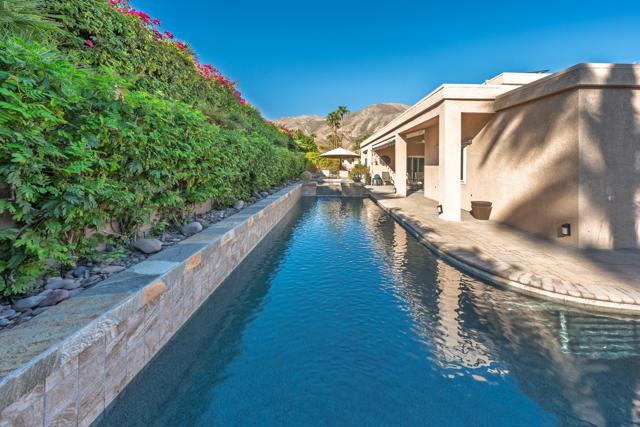 131 Vista Monte, Palm Desert, CA 92260