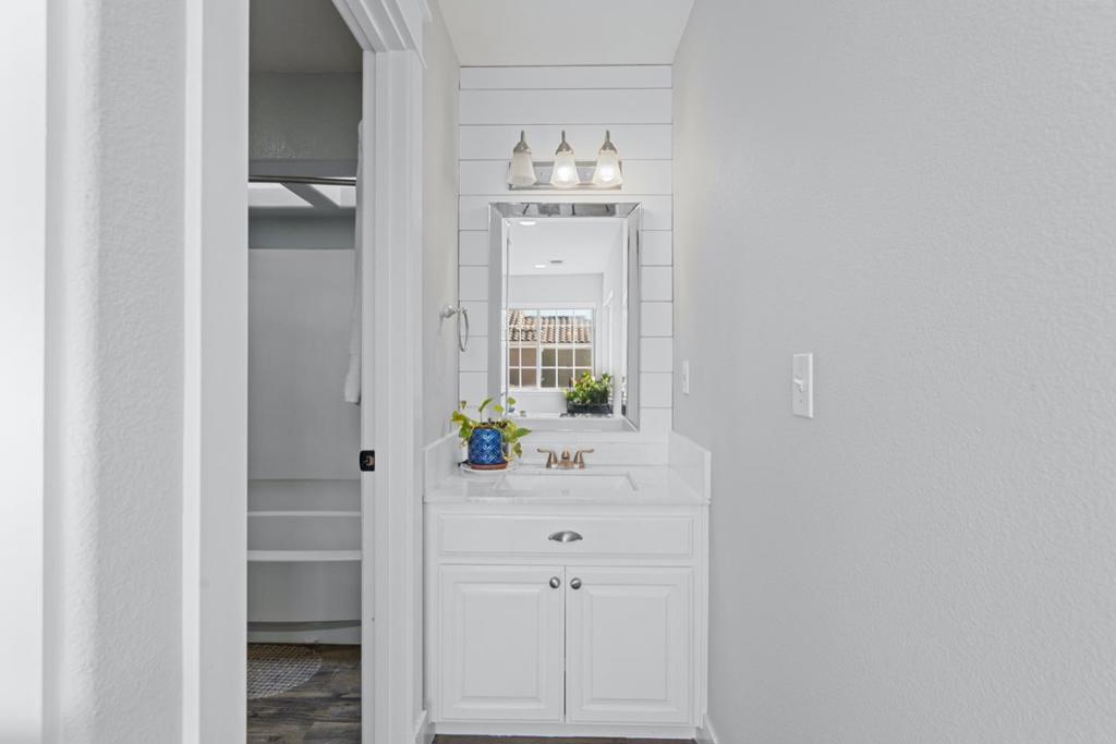 MLS #ML82019750 image #27