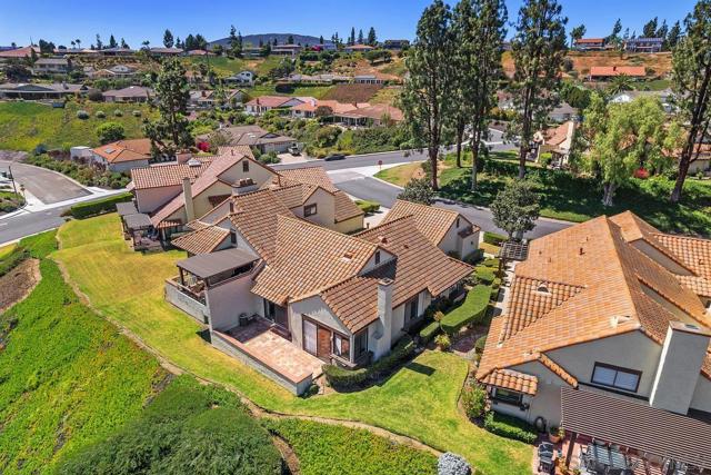 Image 6 of 11 For 17423 Carnton Way