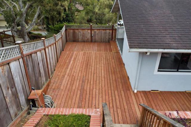 3065 Hermitage Road, Pebble Beach CA: https://media.crmls.org/mediaz/84122a3b-1975-4bd1-a7e8-a357cb0aa35c.jpg
