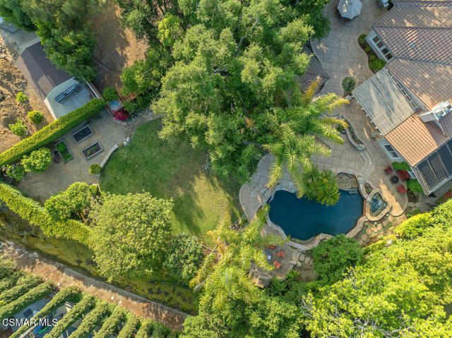 758 Camino Dos Rios, Thousand Oaks CA: https://media.crmls.org/mediaz/84122af5-fd12-4903-8f89-1294d2eb1fbd.jpg