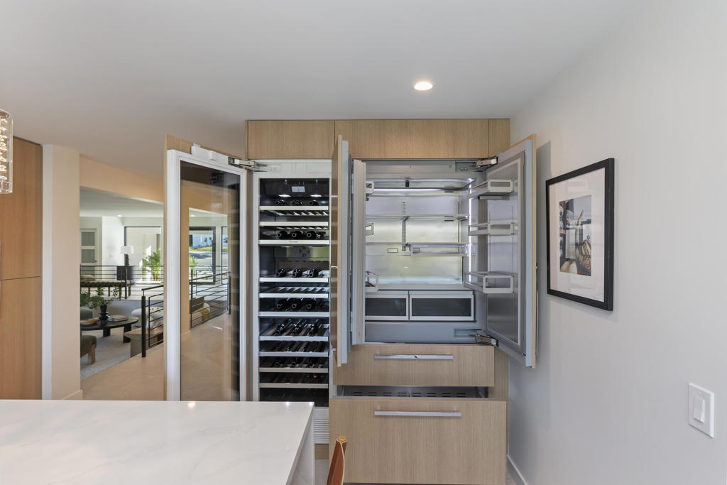 MLS #219138751DA image #18