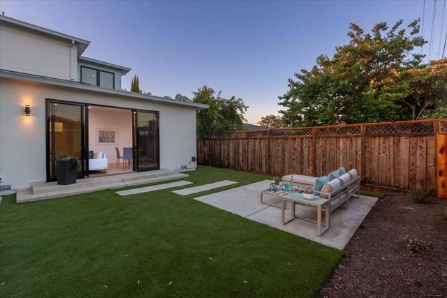2572 Borax Drive, Santa Clara CA: https://media.crmls.org/mediaz/84124ddc-b78f-43d5-b502-670b368a5632.jpg