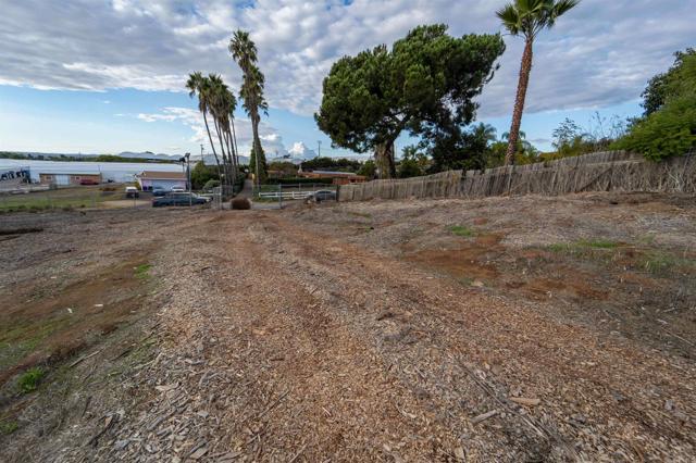 Detail Gallery Image 57 of 75 For 291 Osborne St, Vista,  CA 92084 - – Beds | – Baths