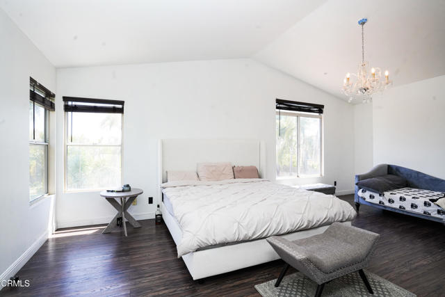 Detail Gallery Image 23 of 32 For 2716 Windcrest Pl, Oxnard,  CA 93036 - 4 Beds | 3/1 Baths